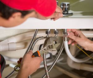 About Plumbers Pros Pilot Station, AK